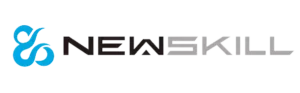 NewSkill