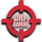 Photo of DKM-GAMING
