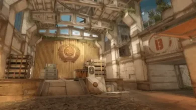 webp 3d1f762b2c4e91afadfd560d3b09644a.webp