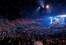 BLAST.tv AUSTIN MAJOR 2025 2 jpg