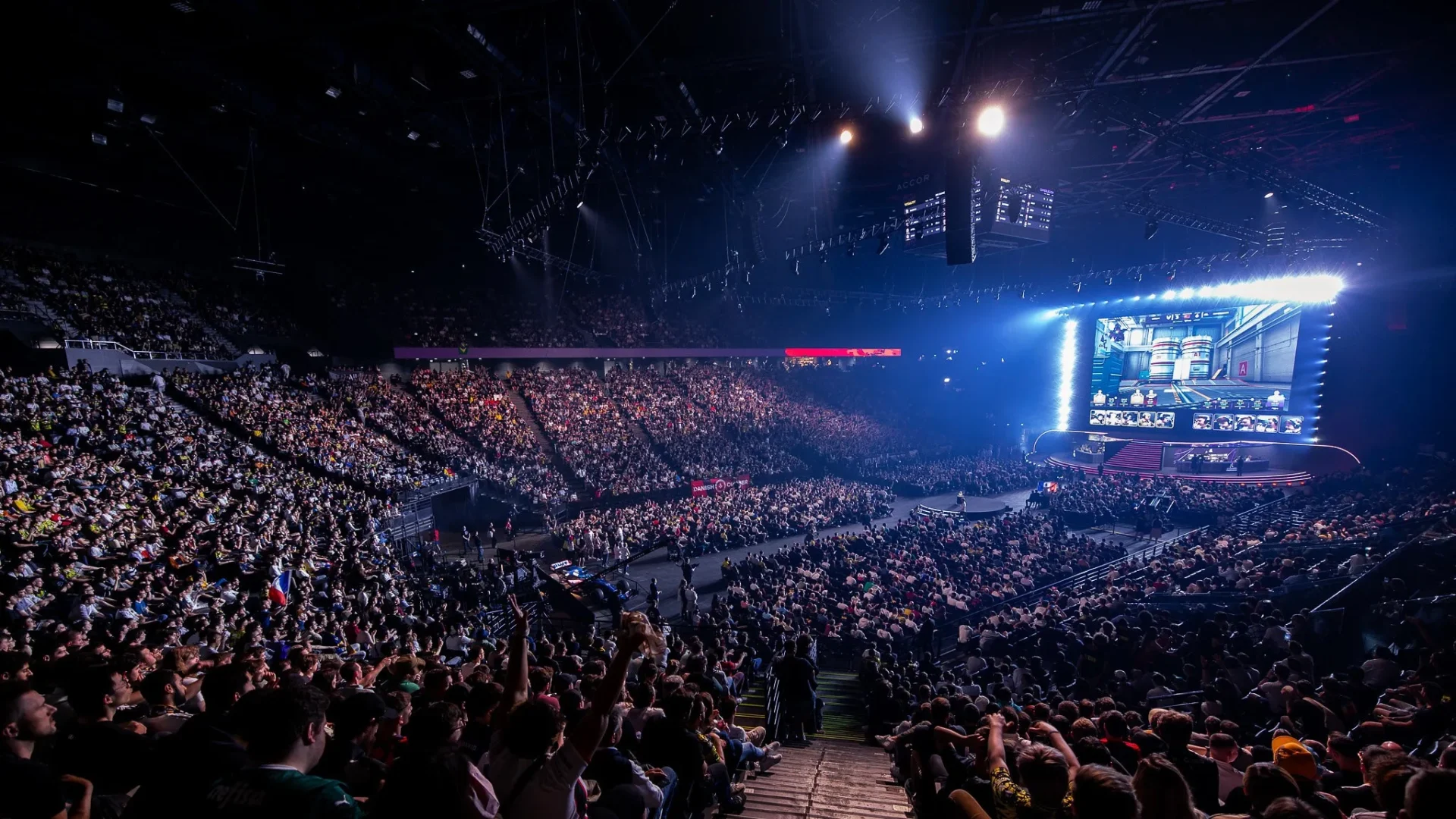 LISTA DE DESEOS PARA CS2 EN 2026 1 BLAST.tv AUSTIN MAJOR 2025 2 jpg