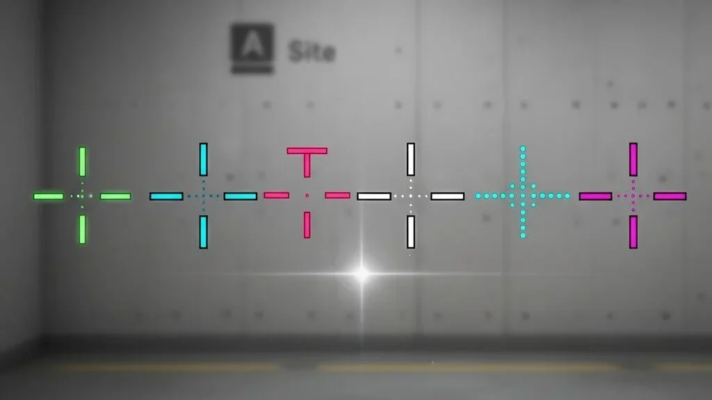 Generated Image January 04 2026 11 58AM e1767527905753 edited