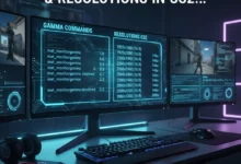 Generated Image January 04 2026 12 09PM