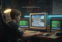 Generated Image January 04 2026 12 42PM