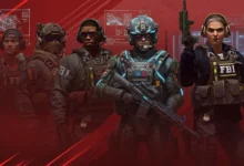 Generated Image January 04 2026 12 52PM