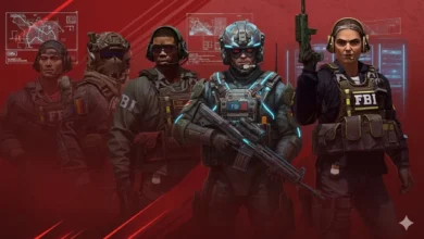 Generated Image January 04 2026 12 52PM