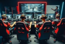 Generated Image January 04 2026 5 53PM