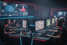 Generated Image January 04 2026 6 05PM