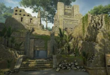 Generated Image January 05 2026 8 18PM 1