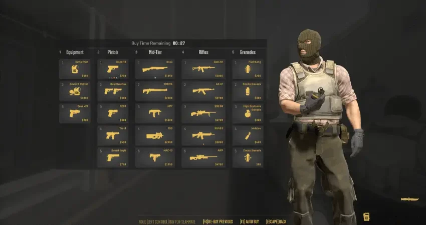 LISTA DE DESEOS PARA CS2 EN 2026 8 image processing20251227 1 6p2zkh