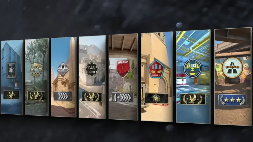 LISTA DE DESEOS PARA CS2 EN 2026 12 image processing20251227 1 awp85k