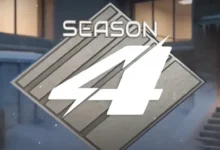 webp 862d970c330796931516b794036bf866.webp